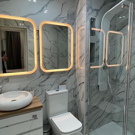 Apartamento Cerca Plaza Mayor 마드리드 외부 사진